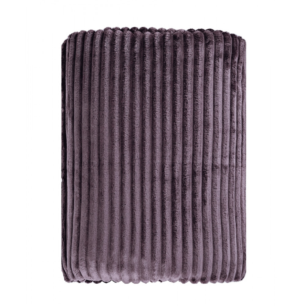 KENTIA SERGIO 04 ΡΙΧΤΑΡΙ.ΤΡΙΘΕΣΙΟΥ ΚΑΝΑΠΕ (180X280) KENTIA SERGIO 04 ΡΙΧΤΑΡΙ.ΤΡΙΘΕΣΙΟΥ ΚΑΝΑΠΕ (180X280)