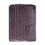 KENTIA SERGIO 04 ΡΙΧΤΑΡΙ.ΤΡΙΘΕΣΙΟΥ ΚΑΝΑΠΕ (180X280) KENTIA SERGIO 04 ΡΙΧΤΑΡΙ.ΤΡΙΘΕΣΙΟΥ ΚΑΝΑΠΕ (180X280)