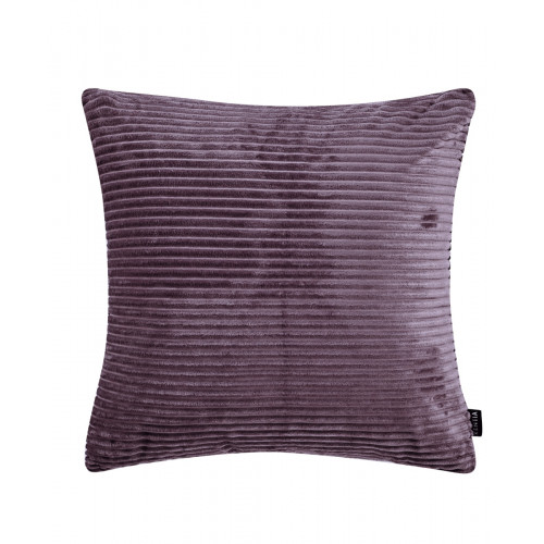 KENTIA SERGIO 04 ΜΑΞΙΛΑΡΙ.ΔΙΑΚΟΣΜΗΤΙΚΟ ΜΕ ΓΕΜΙΣΜΑ (45X45)