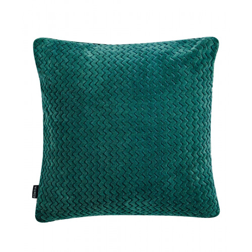 KENTIA STANLEY 02 ΜΑΞΙΛΑΡΙ.ΔΙΑΚΟΣΜΗΤΙΚΟ ΜΕ ΓΕΜΙΣΜΑ (50X50)