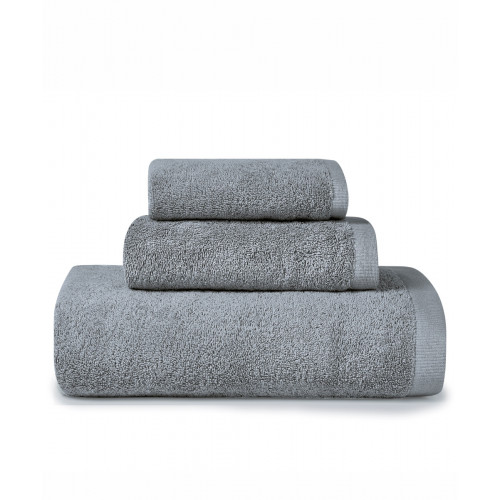 KENTIA BRAND GRANITE ΠΕΤΣΕΤΑ LAVETTE (30X30)