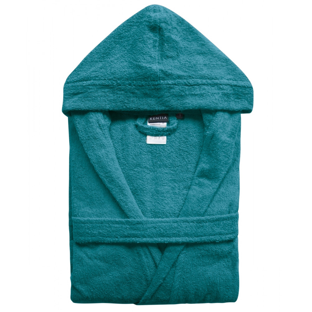 Η φωτογραφία δείχνει RILEY 07 XL ΜΠΟΥΡΝΟΥΖΙ ΜΕ ΚΟΥΚΟΥΛΑ ΜΟΝΟΧΡΩΜΟ ΜΕΜΟΝΩΜΕΝΟ ΜΠΟΥΡΝΟΥΖΙ KENTIA W2023Κλωστές ανα ίντσα: 400gr/m²Σύνθεση: 100% ΒΑΜΒΑΚΙ