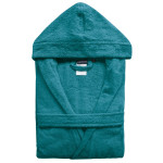 Η φωτογραφία δείχνει RILEY 07 XL ΜΠΟΥΡΝΟΥΖΙ ΜΕ ΚΟΥΚΟΥΛΑ ΜΟΝΟΧΡΩΜΟ ΜΕΜΟΝΩΜΕΝΟ ΜΠΟΥΡΝΟΥΖΙ KENTIA W2023Κλωστές ανα ίντσα: 400gr/m²Σύνθεση: 100% ΒΑΜΒΑΚΙ