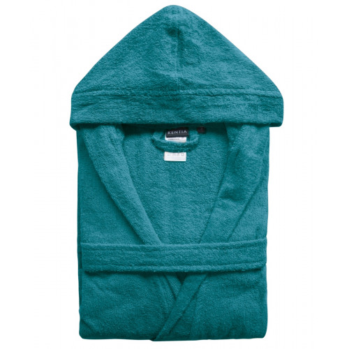 KENTIA RILEY 07 XL ΜΠΟΥΡΝΟΥΖΙ ΜΕ ΚΟΥΚΟΥΛΑ 73323