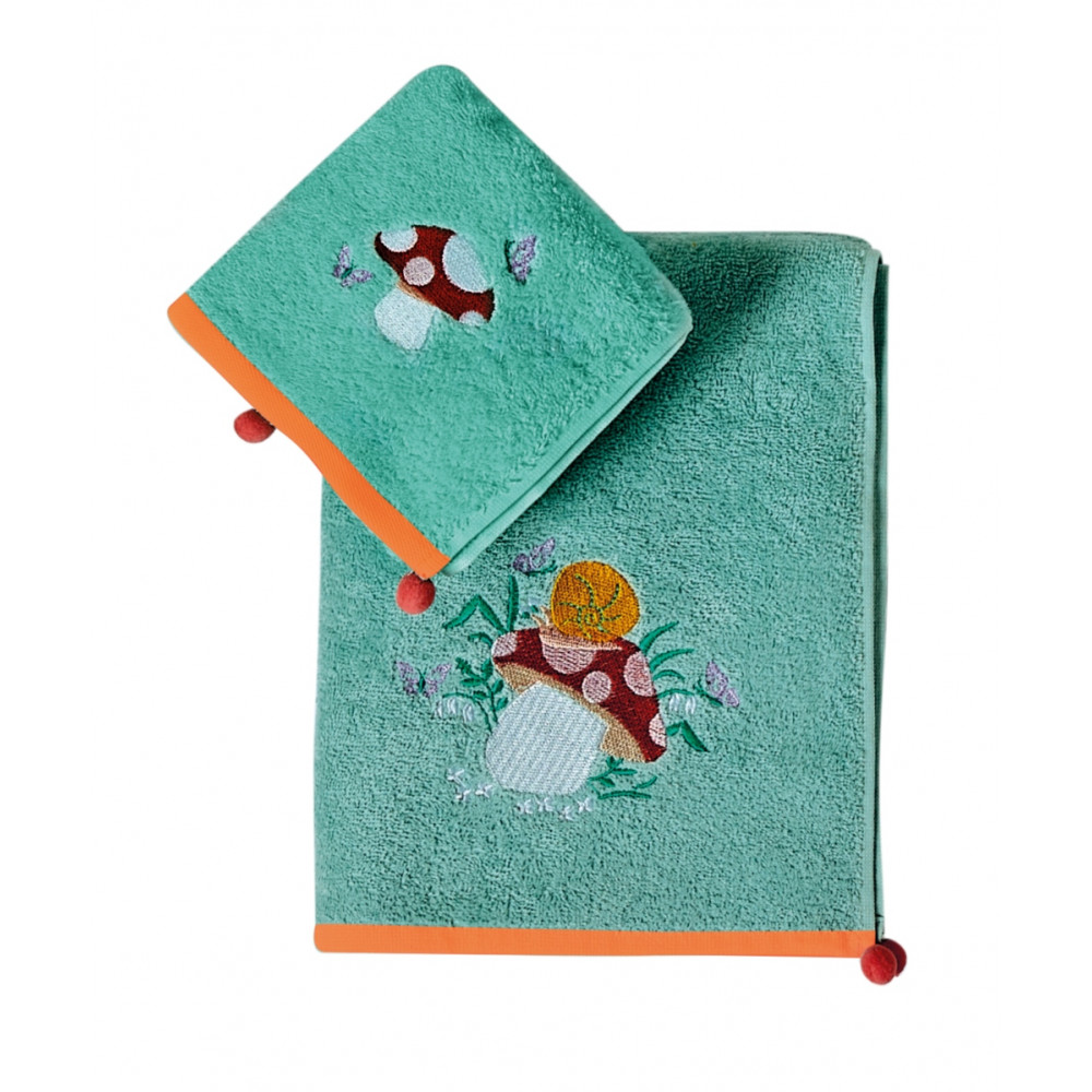 Η φωτογραφία δείχνει TROUFA ΠΕΤΣΕΤΕΣ.