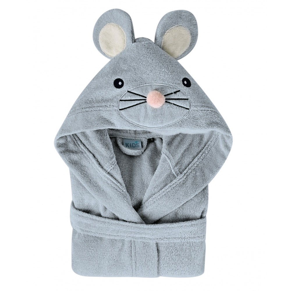 Η φωτογραφία δείχνει HUMMY ΜΠΟΥΡΝΟΥΖΙ.