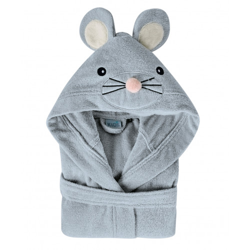 KENTIA HUMMY ΜΠΟΥΡΝΟΥΖΙ.04 ΕΤΩΝ ME ΚΟΥΚΟΥΛΑ 