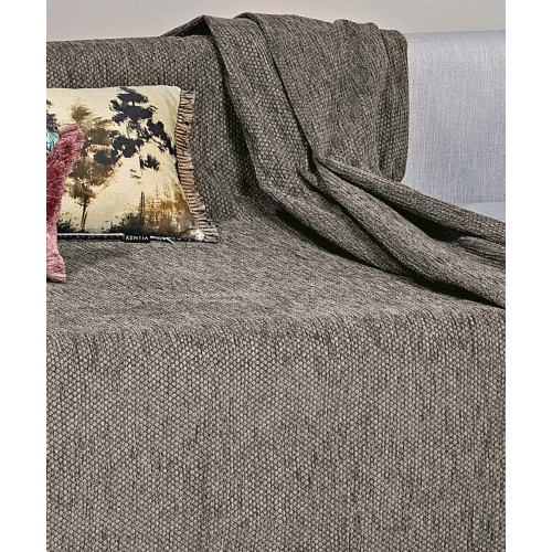 KENTIA KANON 04 ΡΙΧΤΑΡΙ.ΔΙΘΕΣΙΟΥ ΚΑΝΑΠΕ  (180X250)