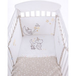 Σετ Προίκας Μωρού