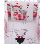 Σετ Προίκας Μωρού