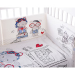 Σετ Προίκας Μωρού