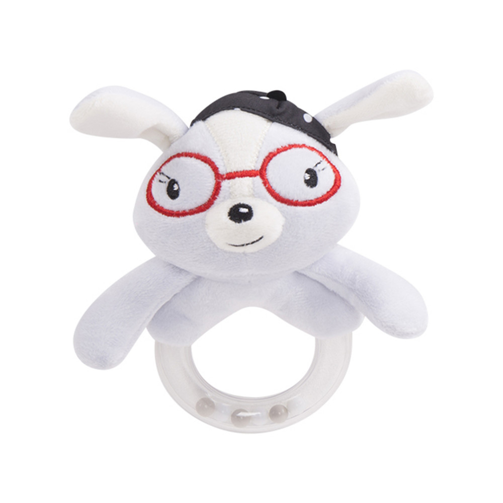 Κουδουνίστρες