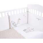 Σετ Προίκας Μωρού