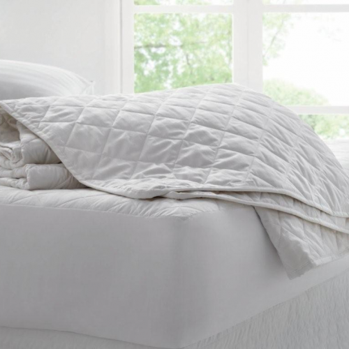 ΚΟΥΒΕΡΛΙ ΣΕΙΡΑ SUMMER DUVET MICROSATIN  Μονό 160Χ240 με Βάτα 100γρ/μ2