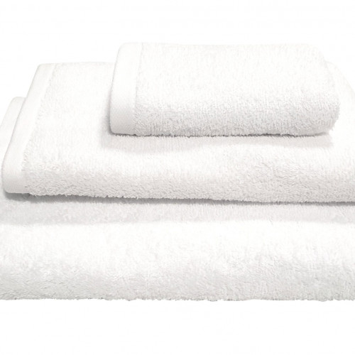 Πετσέτα ECONOMIC Line Cotton 100% 430gr/m2 48x85