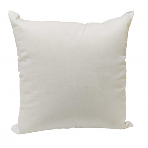 Μαξιλάρι Κόμβος  Εσωτερική Γέμιση  40x40