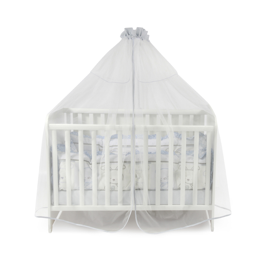 Κουνουπιέρες