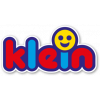 Klein