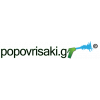 Popovrisaki