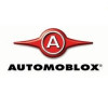 AUTOMOBLOX