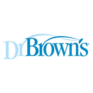 Είδη φαγητού Dr Browns