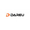 Dareu