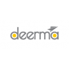 Deerma