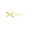 Delux