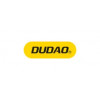 Dudao
