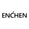 Enchen