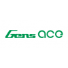 Gens ace