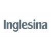 Inglesina