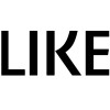 Like