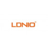 LDNIO