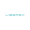 Liberex