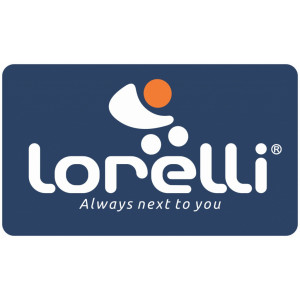 Μεγάλη ποικιλία σε βρεφικά είδη Lorelli Πολυκαρότσια Lorelli