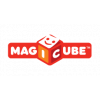 MagiCube