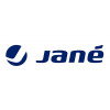 Jane