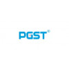PGST