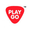 PLAYGO