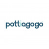 POTTIAGOGO