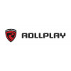RollPlay