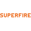 Superfire