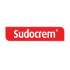 SUDOCREM