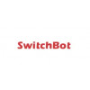 SwitchBot