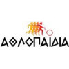 ΑΘΛΟΠΑΙΔΙΑ