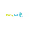 Baby Art
