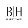 BEAUTY HOME