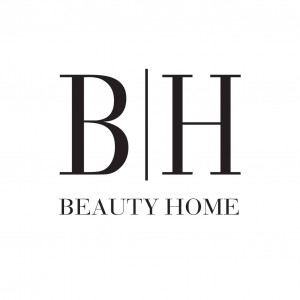 Όλα τα λευκά είδη της εταιρίας Beauty Home Μεγάλη ποικιλία σε λευκά είδη της Beauty Home