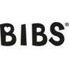 BIBS